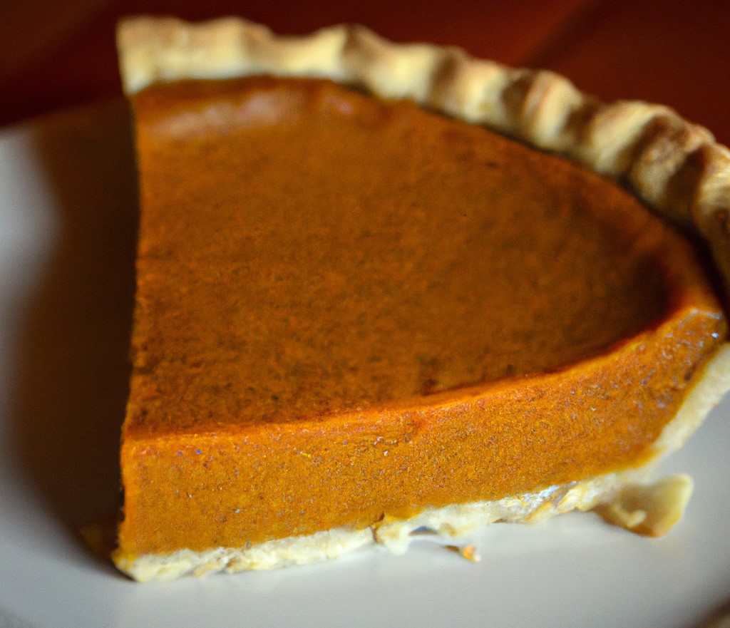 Pie Thumbnail