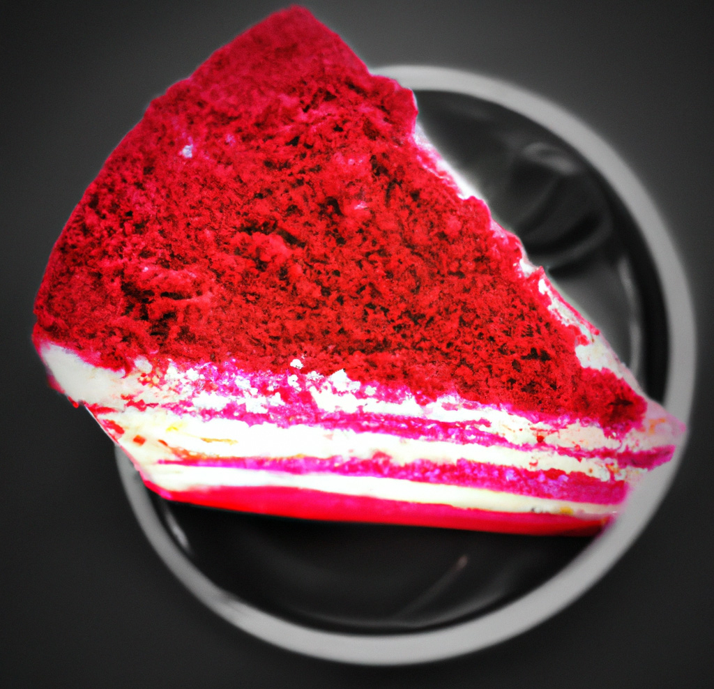 Cake Thumbnail