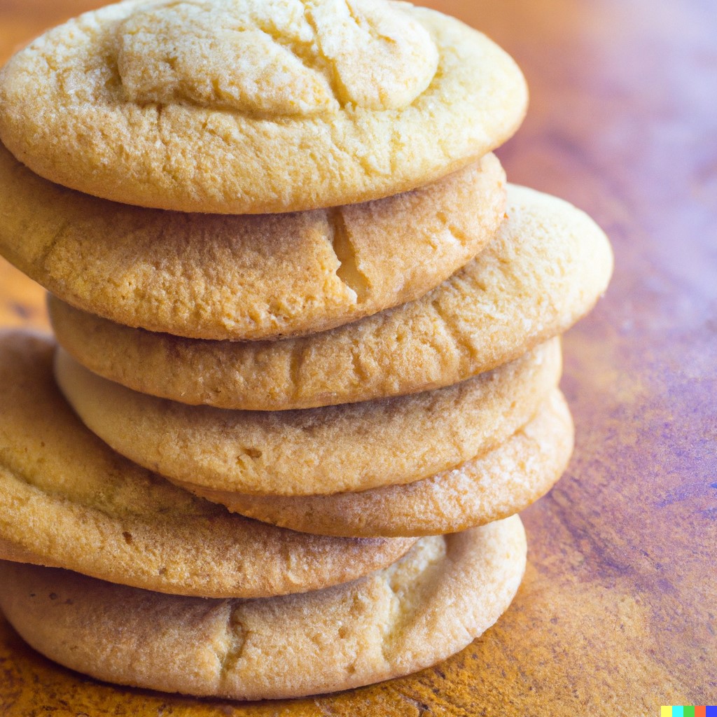Cookies Thumbnail